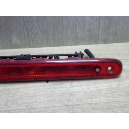 Feu arriere stop central CITROEN C1 1 PHASE 2 d’occasion