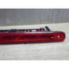Feu arriere stop central CITROEN C1 1 PHASE 2 d’occasion
