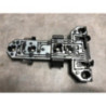 Platine feu arriere gauche VOLKSWAGEN BORA d’occasion