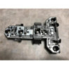 Platine feu arriere gauche VOLKSWAGEN BORA d’occasion