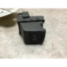 Bouton de coffre VOLKSWAGEN PASSAT 4 PHASE 2 d’occasion