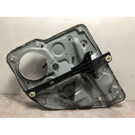 Mecanisme de leve vitre electrique arriere gauche VOLKSWAGEN BORA d’occasion
