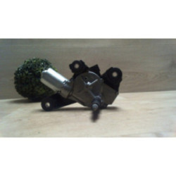 Moteur essuie glace arriere RENAULT SCENIC 3 PHASE 3 d’occasion