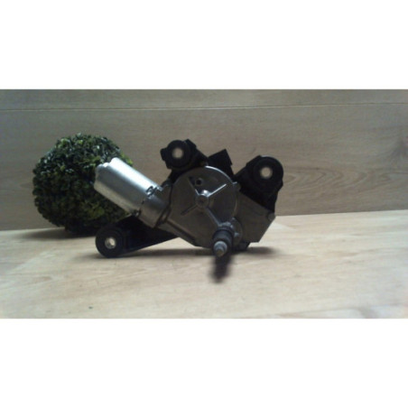 Moteur essuie glace arriere RENAULT SCENIC 3 PHASE 3 d’occasion