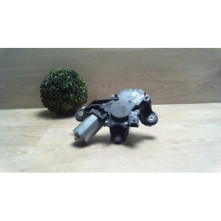 Moteur essuie glace arriere RENAULT SCENIC 3 PHASE 3 d’occasion