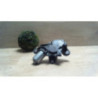 Moteur essuie glace arriere RENAULT SCENIC 3 PHASE 3 d’occasion