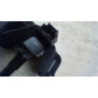 Moteur essuie glace arriere RENAULT SCENIC 3 PHASE 3 d’occasion
