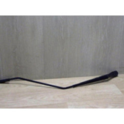 Bras essuie glace avant gauche RENAULT SCENIC 3 PHASE 3 d’occasion