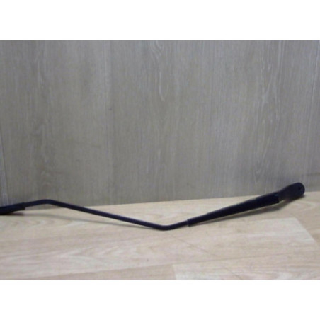 Bras essuie glace avant gauche RENAULT SCENIC 3 PHASE 3 d’occasion