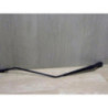 Bras essuie glace avant gauche RENAULT SCENIC 3 PHASE 3 d’occasion