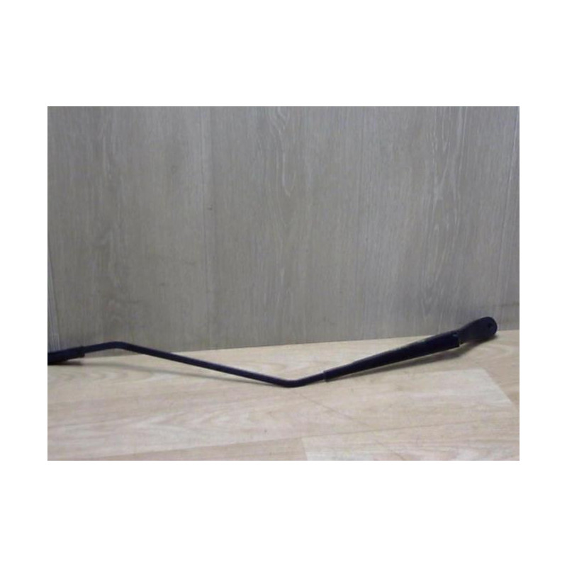 Bras essuie glace avant gauche RENAULT SCENIC 3 PHASE 3 d’occasion