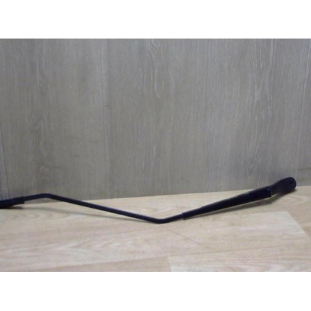 Bras essuie glace avant gauche RENAULT SCENIC 3 PHASE 3 d’occasion