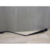 Bras essuie glace avant gauche RENAULT SCENIC 3 PHASE 3 d’occasion