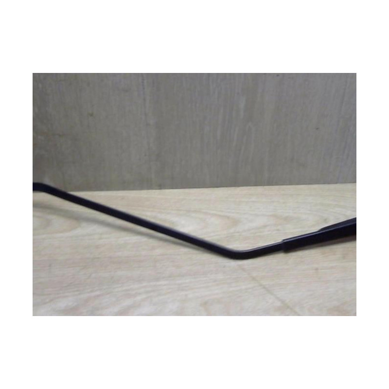 Bras essuie glace avant gauche RENAULT SCENIC 3 PHASE 3 d’occasion