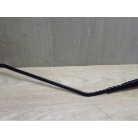 Bras essuie glace avant gauche RENAULT SCENIC 3 PHASE 3 d’occasion
