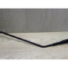 Bras essuie glace avant gauche RENAULT SCENIC 3 PHASE 3 d’occasion