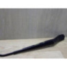 Bras essuie glace avant gauche RENAULT SCENIC 3 PHASE 3 d’occasion