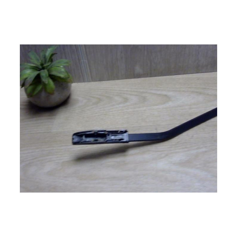 Bras essuie glace avant gauche RENAULT SCENIC 3 PHASE 3 d’occasion