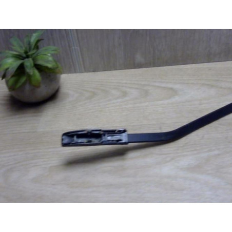 Bras essuie glace avant gauche RENAULT SCENIC 3 PHASE 3 d’occasion