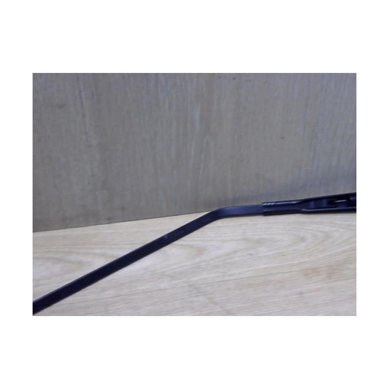 Bras essuie glace avant gauche RENAULT SCENIC 3 PHASE 3 d’occasion