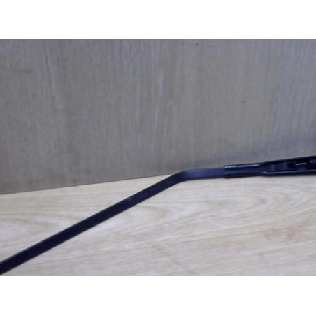 Bras essuie glace avant gauche RENAULT SCENIC 3 PHASE 3 d’occasion