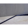 Bras essuie glace avant gauche RENAULT SCENIC 3 PHASE 3 d’occasion