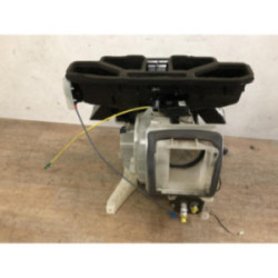 Bloc chauffage MERCEDES CLASSE A 169 PHASE 1 d’occasion