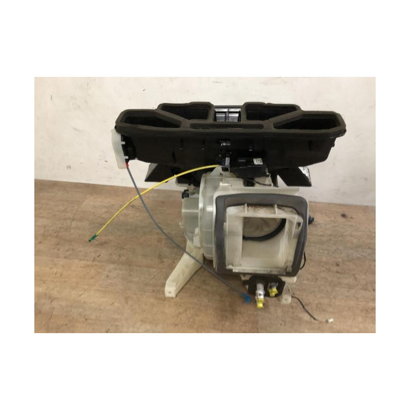 Bloc chauffage MERCEDES CLASSE A 169 PHASE 1 d’occasion