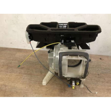 Bloc chauffage MERCEDES CLASSE A 169 PHASE 1 d’occasion