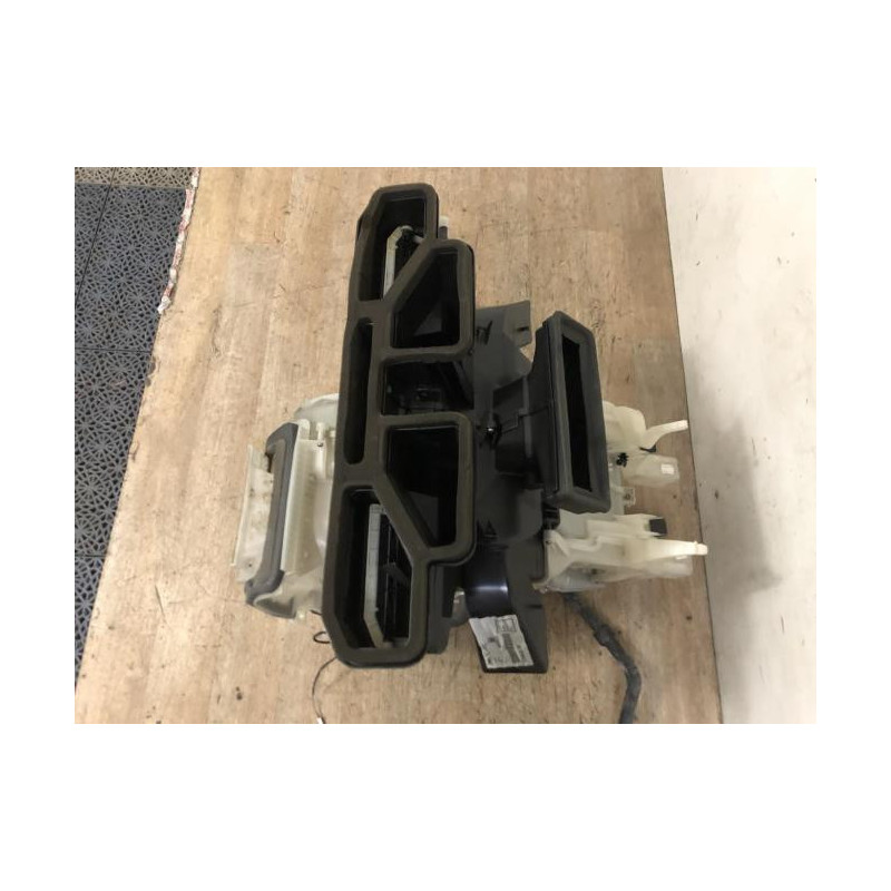 Bloc chauffage MERCEDES CLASSE A 169 PHASE 1 d’occasion
