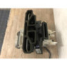 Bloc chauffage MERCEDES CLASSE A 169 PHASE 1 d’occasion