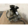 Bloc chauffage MERCEDES CLASSE A 169 PHASE 1 d’occasion