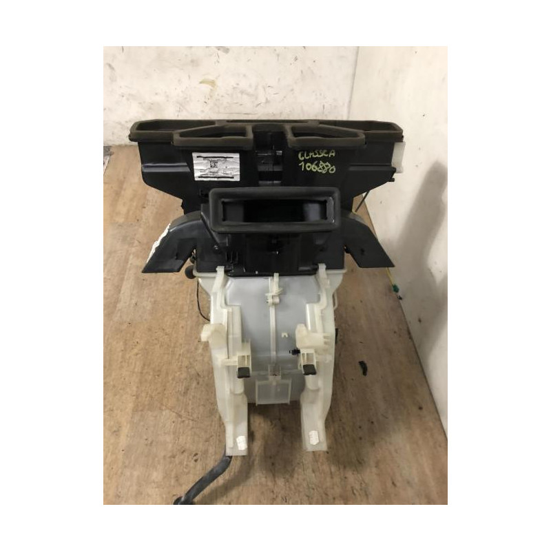Bloc chauffage MERCEDES CLASSE A 169 PHASE 1 d’occasion