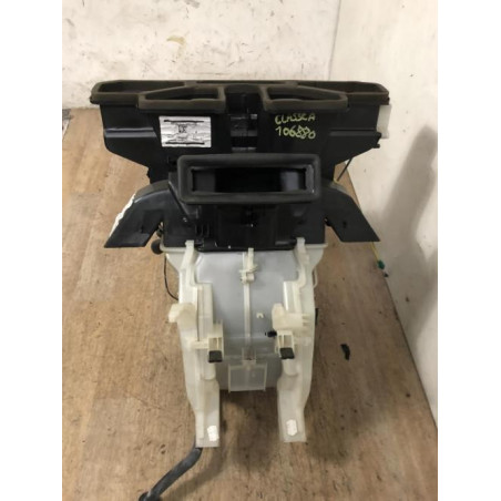 Bloc chauffage MERCEDES CLASSE A 169 PHASE 1 d’occasion