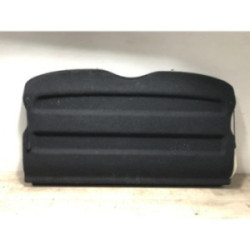 Plage arriere CITROEN C4 2 PHASE 1 d’occasion