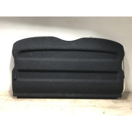 Plage arriere CITROEN C4 2 PHASE 1 d’occasion
