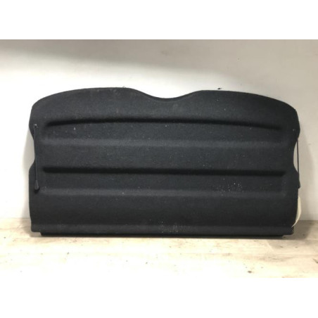 Plage arriere CITROEN C4 2 PHASE 1 d’occasion