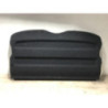 Plage arriere CITROEN C4 2 PHASE 1 d’occasion