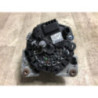 Alternateur DACIA SANDERO 2 PHASE 1 d’occasion