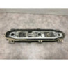 Platine feu arriere droit RENAULT KANGOO 2 PHASE 1 d’occasion