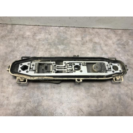 Platine feu arriere droit RENAULT KANGOO 2 PHASE 1 d’occasion