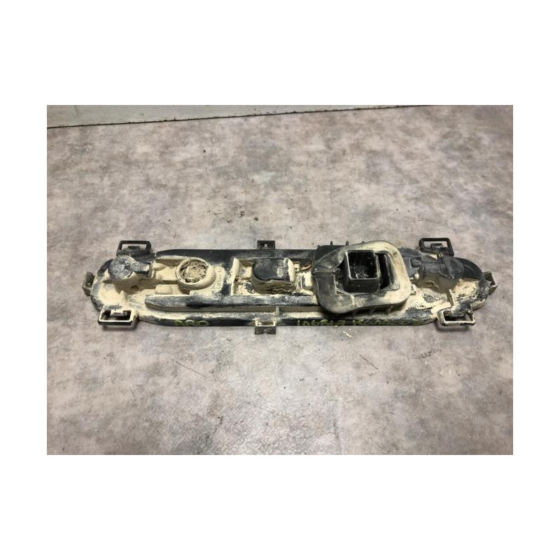 Platine feu arriere droit RENAULT KANGOO 2 PHASE 1 d’occasion