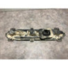 Platine feu arriere droit RENAULT KANGOO 2 PHASE 1 d’occasion