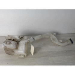 Vase de lave glace PEUGEOT 207 PHASE 1 d’occasion