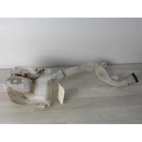 Vase de lave glace PEUGEOT 207 PHASE 1 d’occasion