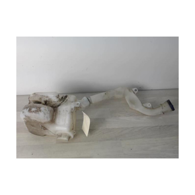 Vase de lave glace PEUGEOT 207 PHASE 1 d’occasion