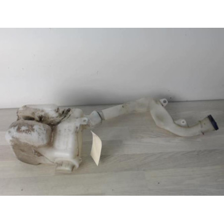 Vase de lave glace PEUGEOT 207 PHASE 1 d’occasion