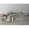 Vase de lave glace PEUGEOT 207 PHASE 1 d’occasion