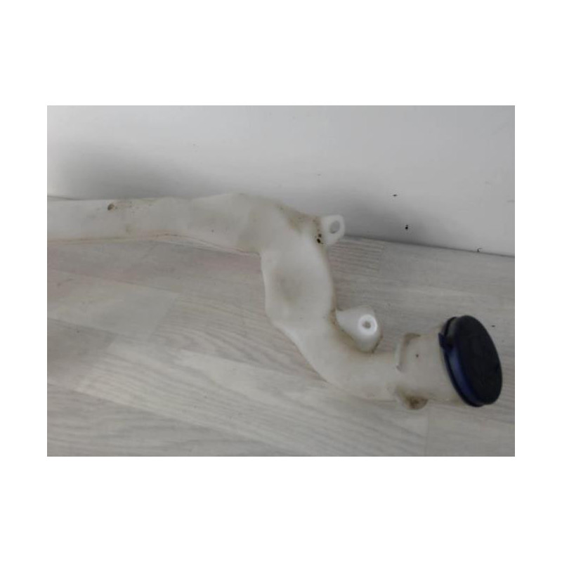 Vase de lave glace PEUGEOT 207 PHASE 1 d’occasion