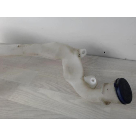 Vase de lave glace PEUGEOT 207 PHASE 1 d’occasion